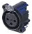 530116