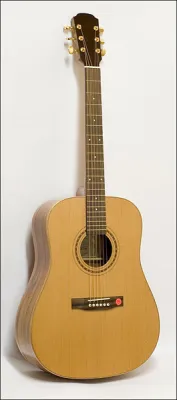 55970