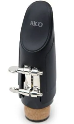 449909