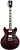462764
