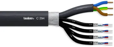562441
