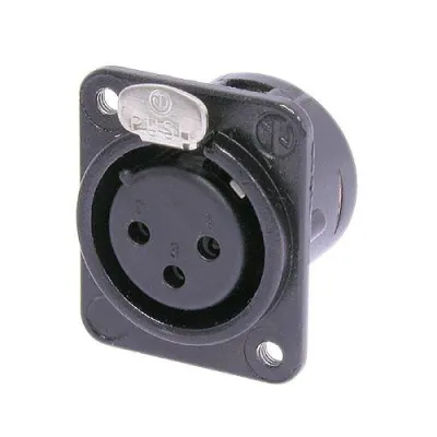 591649