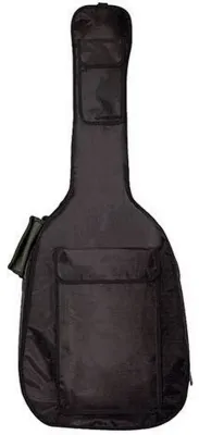 185471