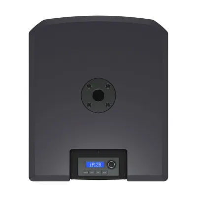 107470