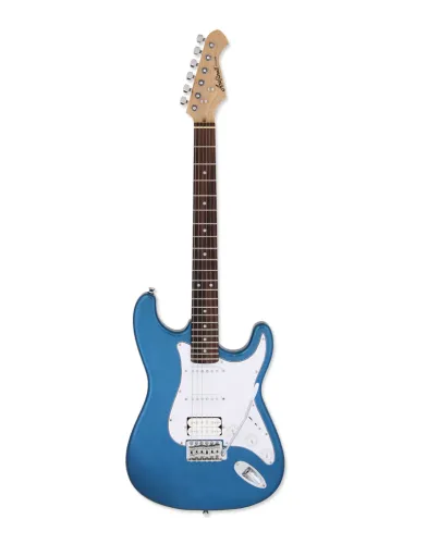 197790