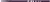 86808