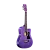 656756