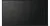 337754 337754