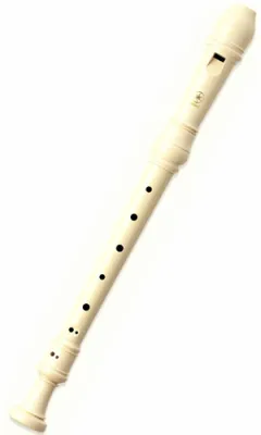 465052