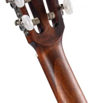 438713
