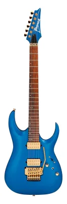 165799