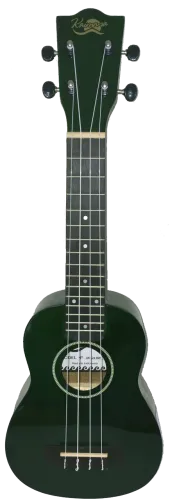 199295