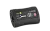 120253