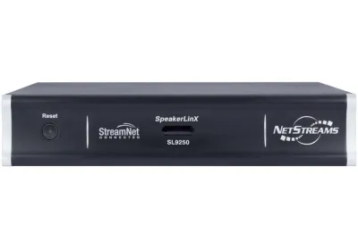 551084