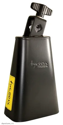 281698