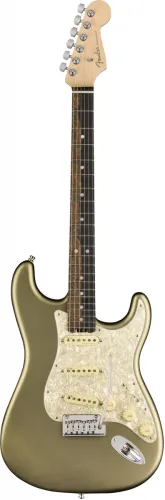 364992