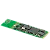 534916