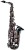 467470