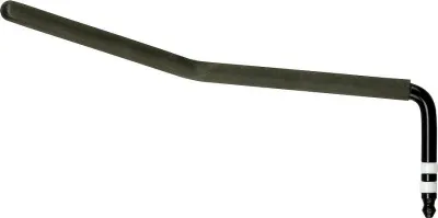 342803