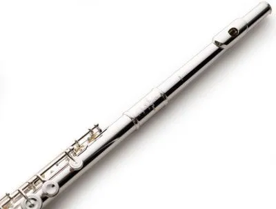 535408