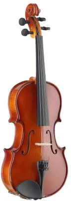 425590