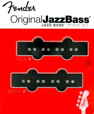169839