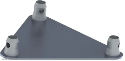 292443