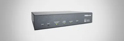 339153