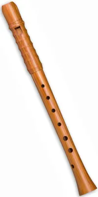 465090