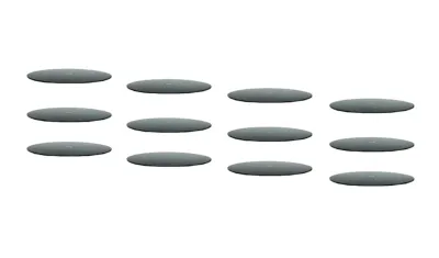 541940