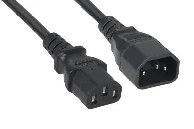 242361