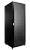 564074