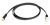 506821