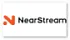 NEARSTREAM / Китай