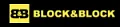 BLOCK & BLOCK / Испания