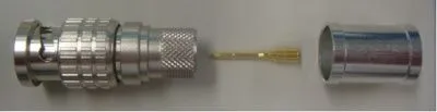 517914