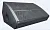 332144