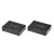 563281