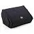 624084