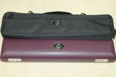 394736