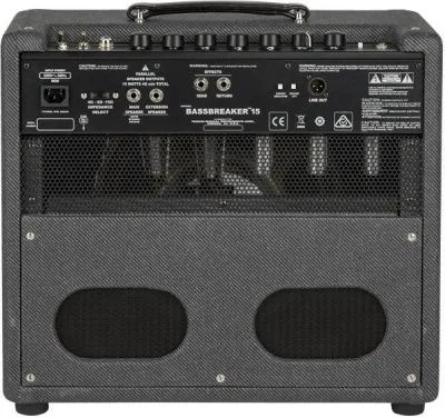 392896