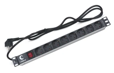 451876