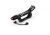 626984