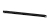 562114