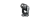 583539