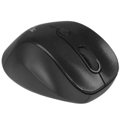 838220