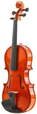 502524