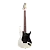 662034