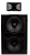 347425