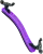 460047